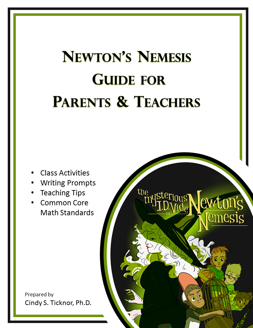 Teacher's Guide Cover (1)