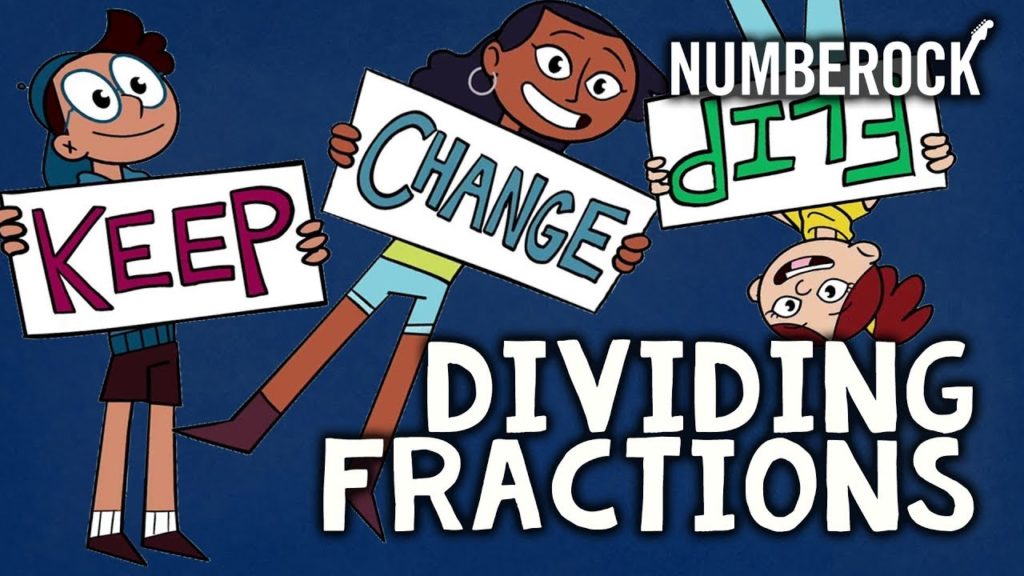 why-do-we-keep-switch-flip-when-dividing-fractions-aka-keep-change